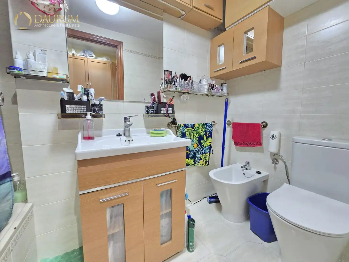 Wohnung mit Pool zum Verkauf in CALLE ALTEA, imagen 12