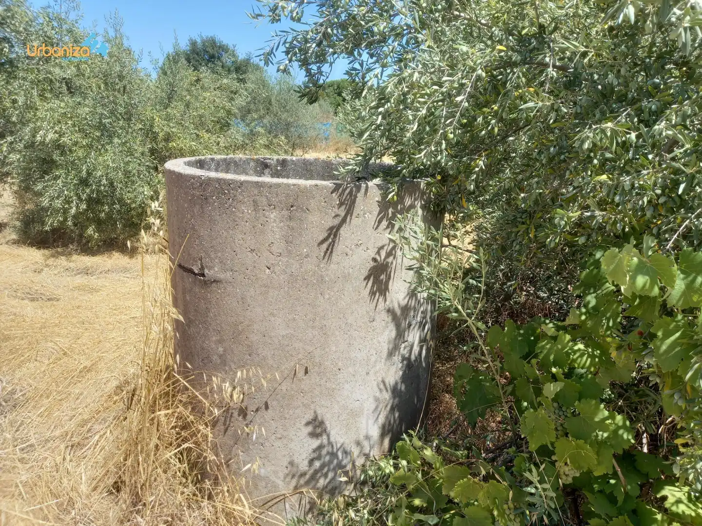 Terreni e lotti in vendita a Dehesilla de Calamón - Campomanes, imagen 9