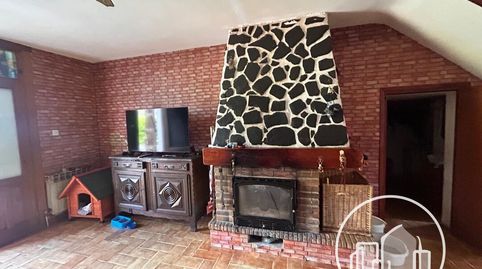 Foto 5 de Casa o xalet en venda a Pedroso, La Rioja