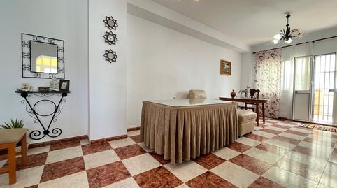 Photo 2 of Houses for sale in Calle Azofairon, Centro - Doña Mercedes, Dos Hermanas