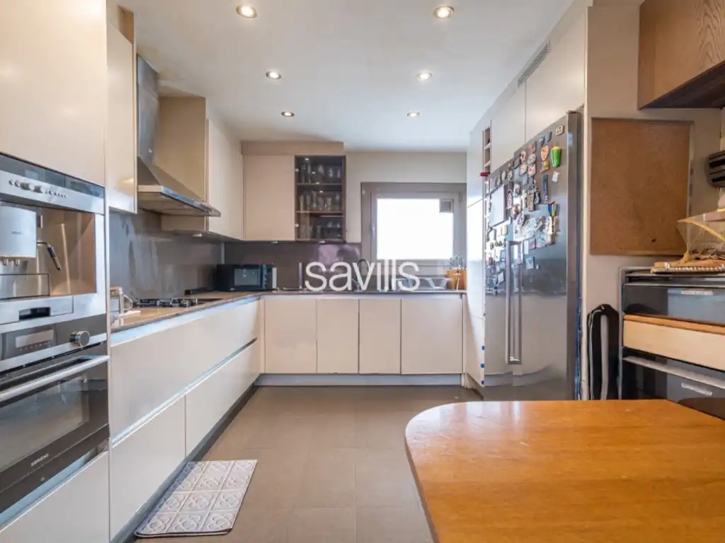Appartement compact avec ascenseur à vendre à Sarrià - Sant Gervasi, imagen 10