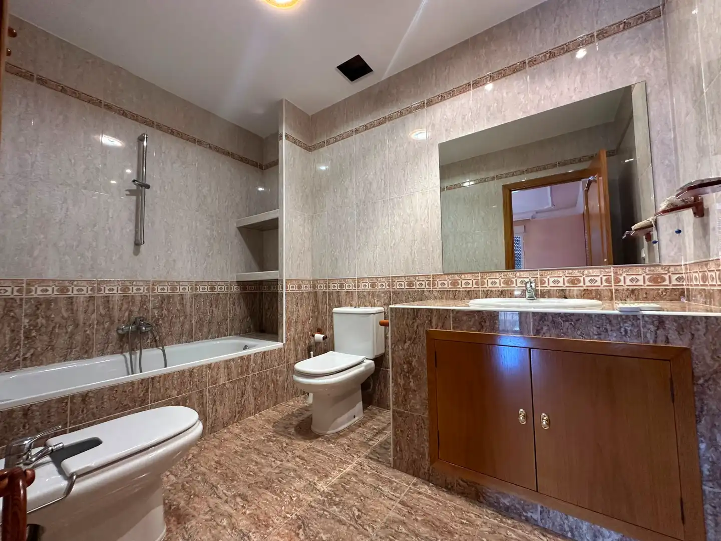 Terraced house for sale in Don Benito, imagen 8