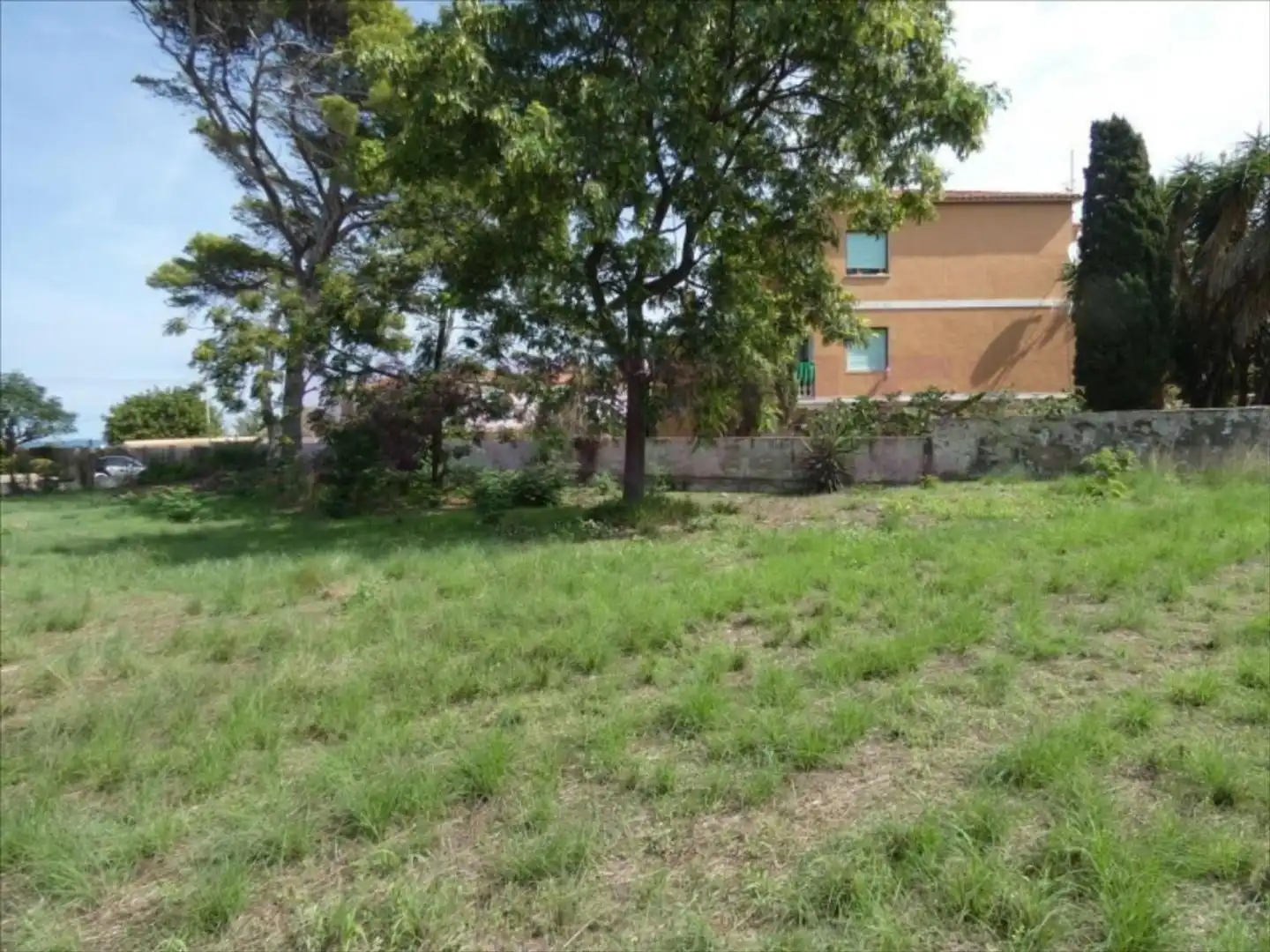 Terreny residencial en venda a Calle Io 17, imagen 5