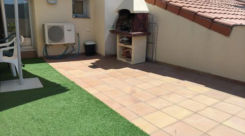 Foto 3 de Dúplex en venta en Vilanova del Camí, Barcelona