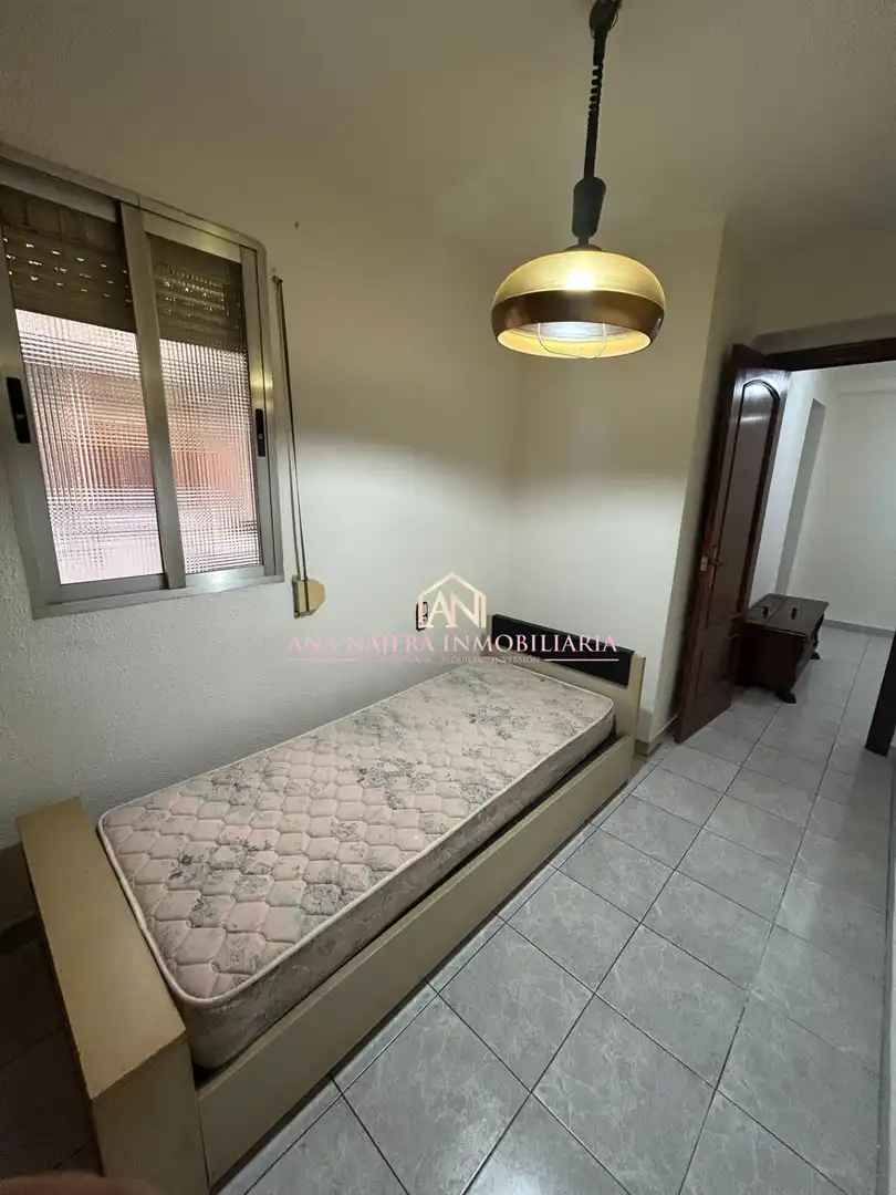 Appartement avec terrasse à vendre à La Constitución - Canaleta, imagen 10