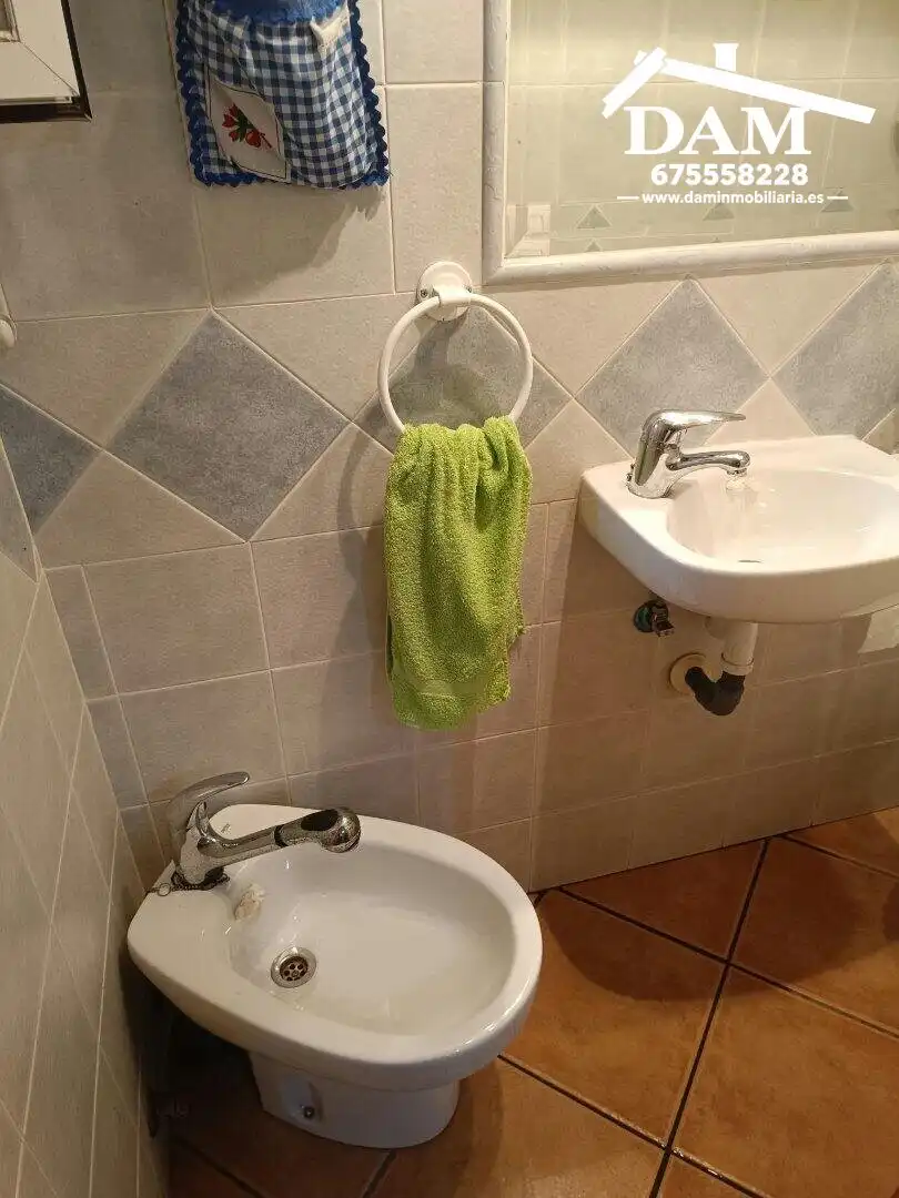 Casa en venda a La Puebla de Montalbán, imagen 29