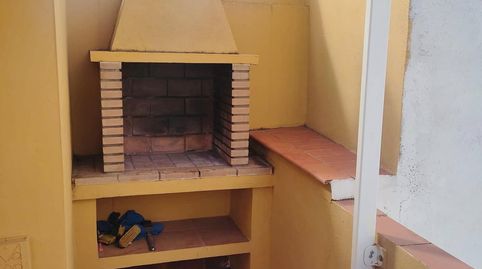 Foto 5 de Casa o chalet en venta en Calle Mayor, 13, Écija, Sevilla