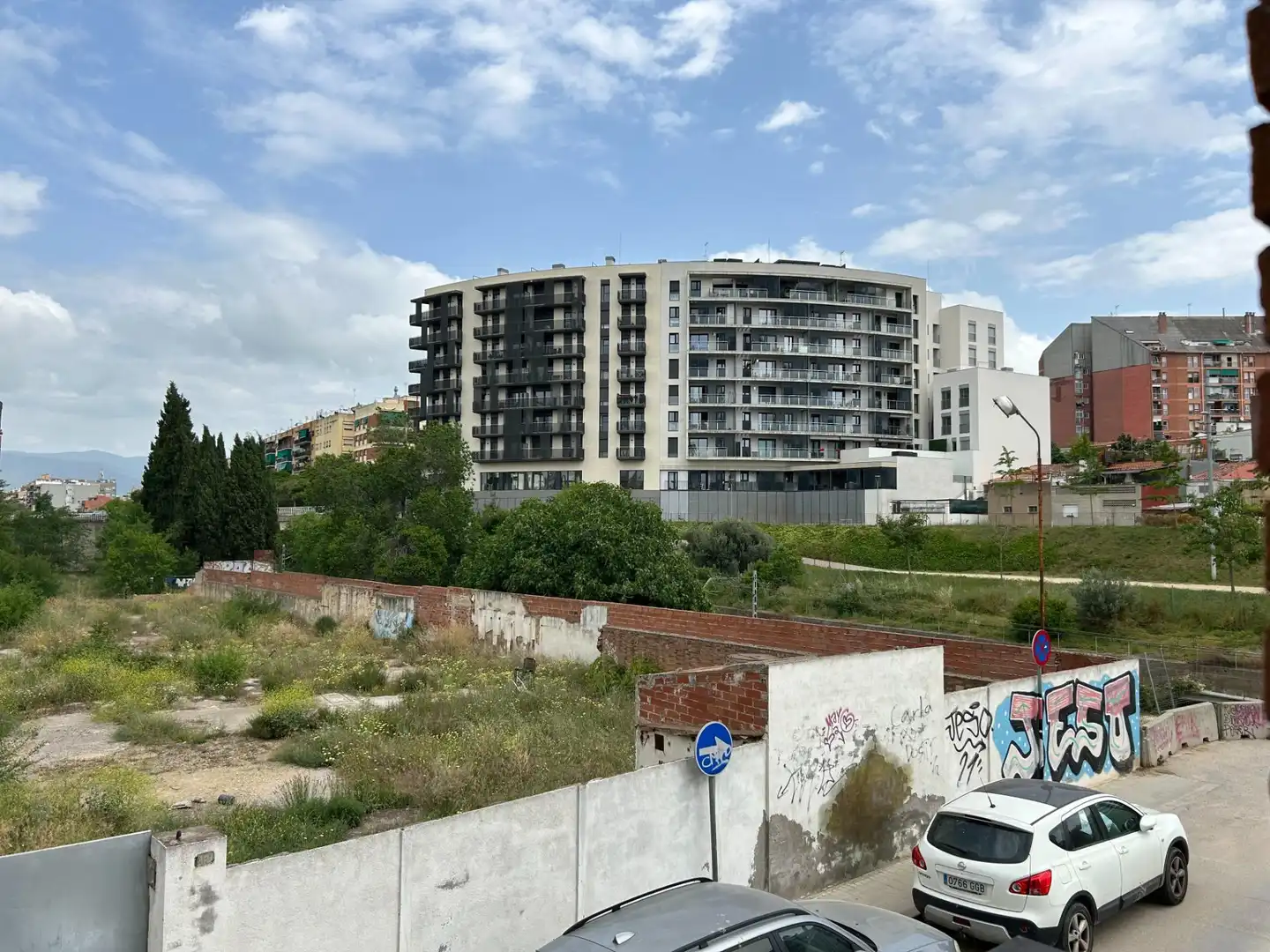 Casa o chalet en venta en de les Minetes, Joan Prim