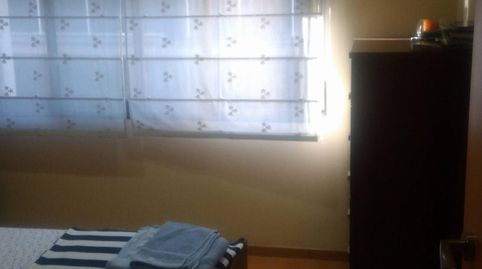 Foto 2 von Zimmer in Sant Adriá Nord, Sant Adrià de Besòs