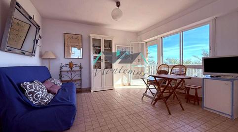 Foto 5 de Apartament en venda a Doctora Angela Santamaría, Las Lomas - Las Yucas, Murcia