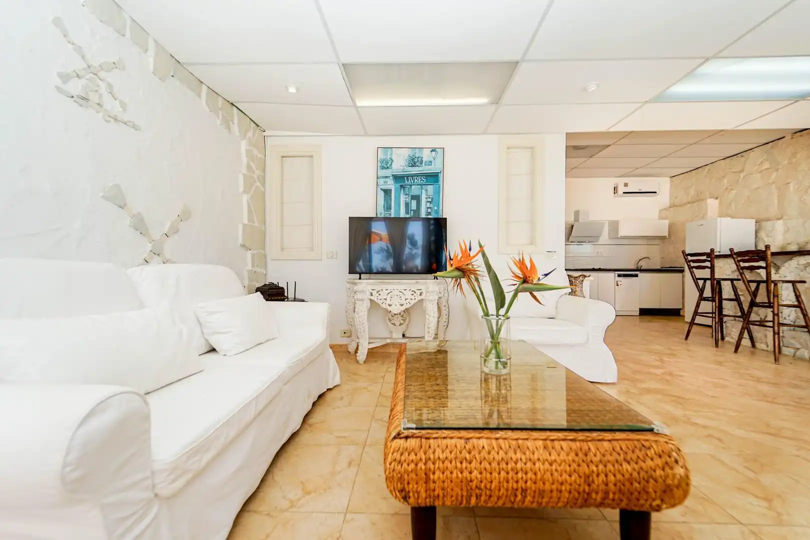 Apartment zum Verkauf in AGUASMARINAS 5, imagen 10