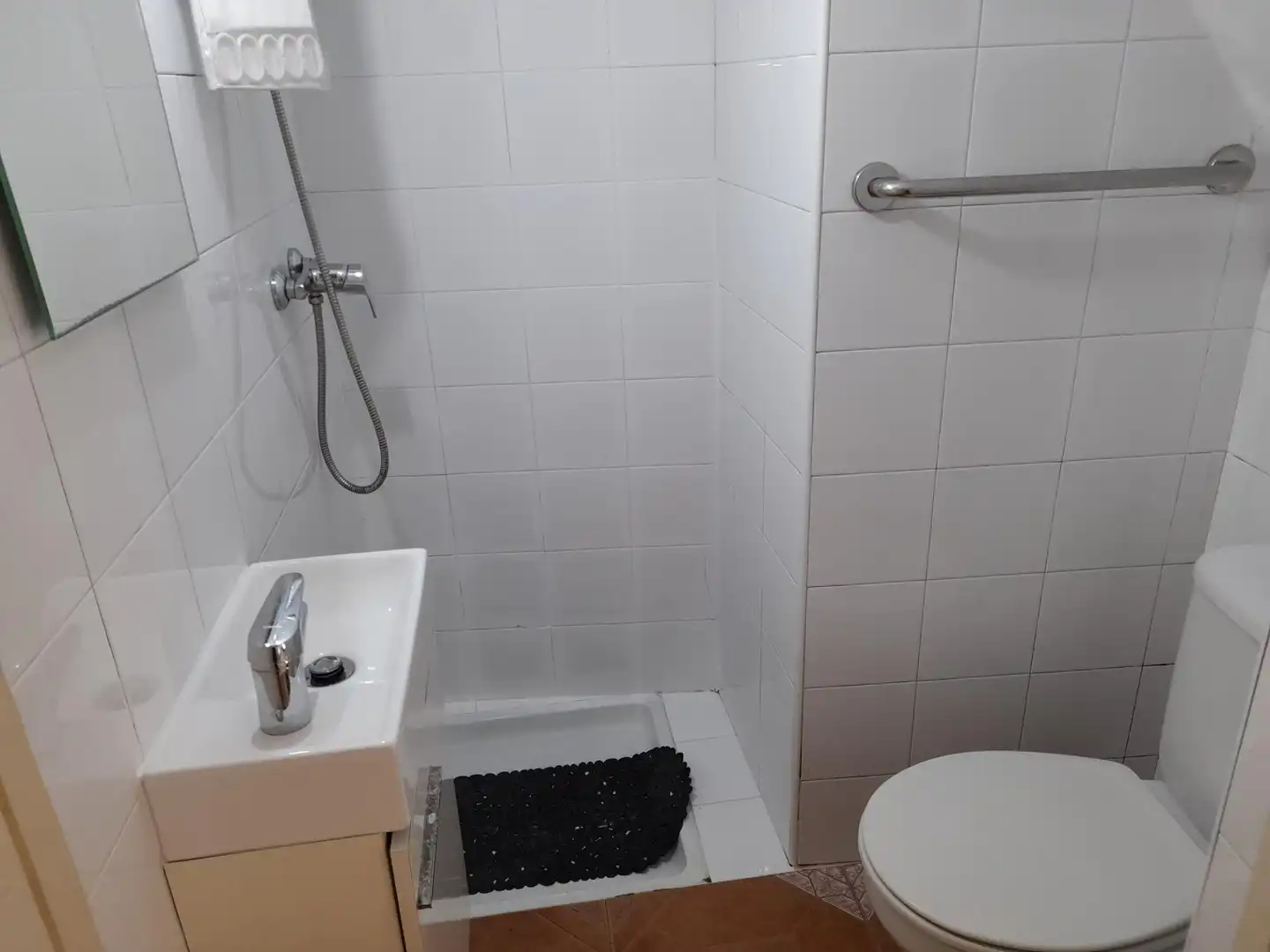 Apartament de lloguer a Casco Antiguo, imagen 18