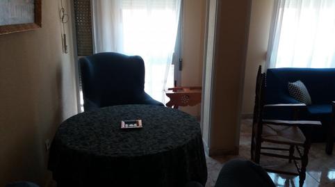 Photo 4 of Flat for rent in Centro, Cáceres Capital