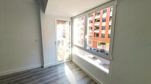 Photo 4 of Flat for sale in Avinguda del Marquesat, Saladar, Dénia