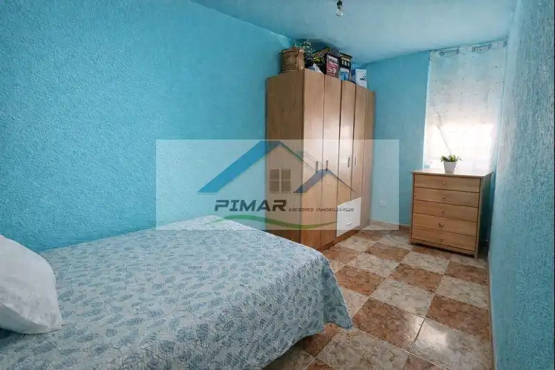 Wohnung zum Verkauf in Elche ciudad, imagen 9