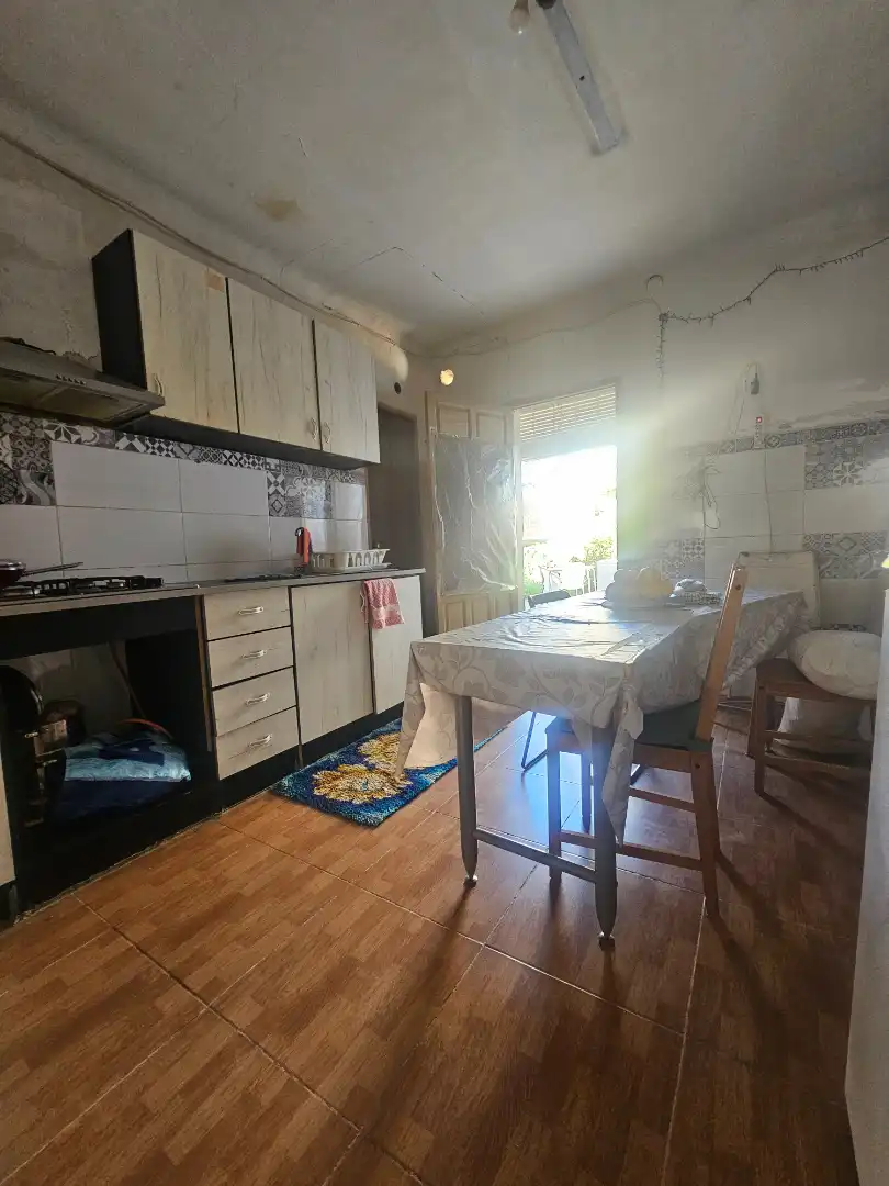 Casa en venda a Ceutí, imagen 6