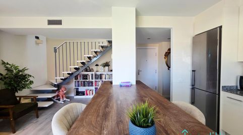 Photo 3 of Flat for sale in Avenida Constitucio, Els Canyars, Castelldefels