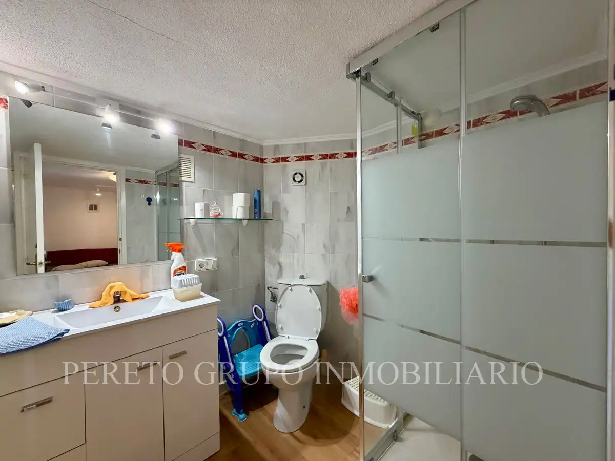 Detached house with pool for sale in El Montgó, imagen 32