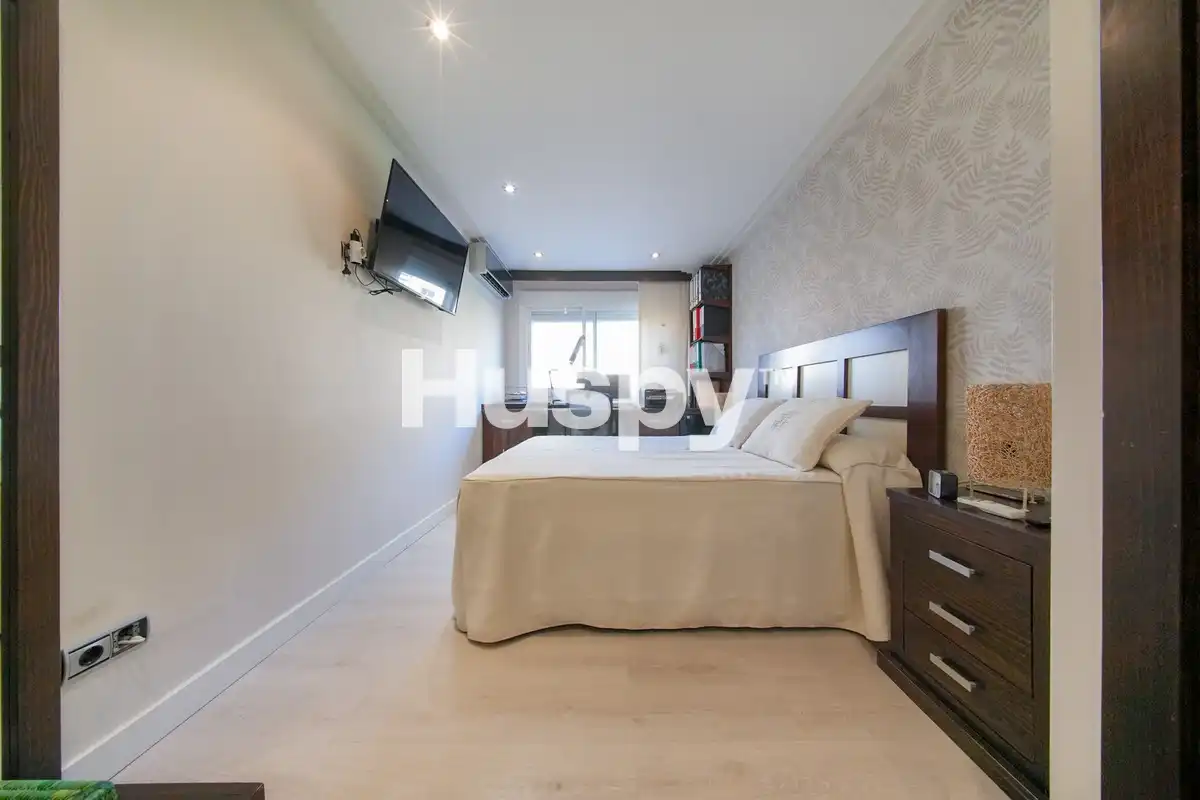 Appartamento con piscina in vendita a Calle del Planeta Urano, imagen 26