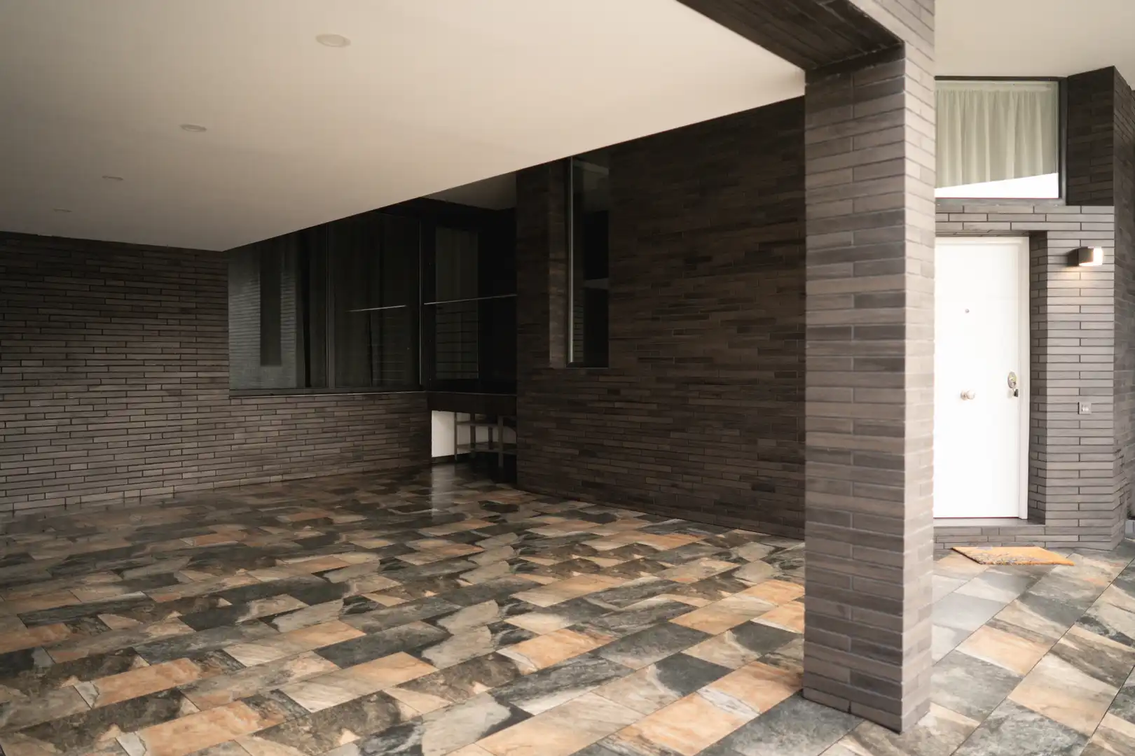 Casa o xalet en venda en Oropesa del Mar / Orpesa amb Aire condicionat, Calefacció i Jardí privat