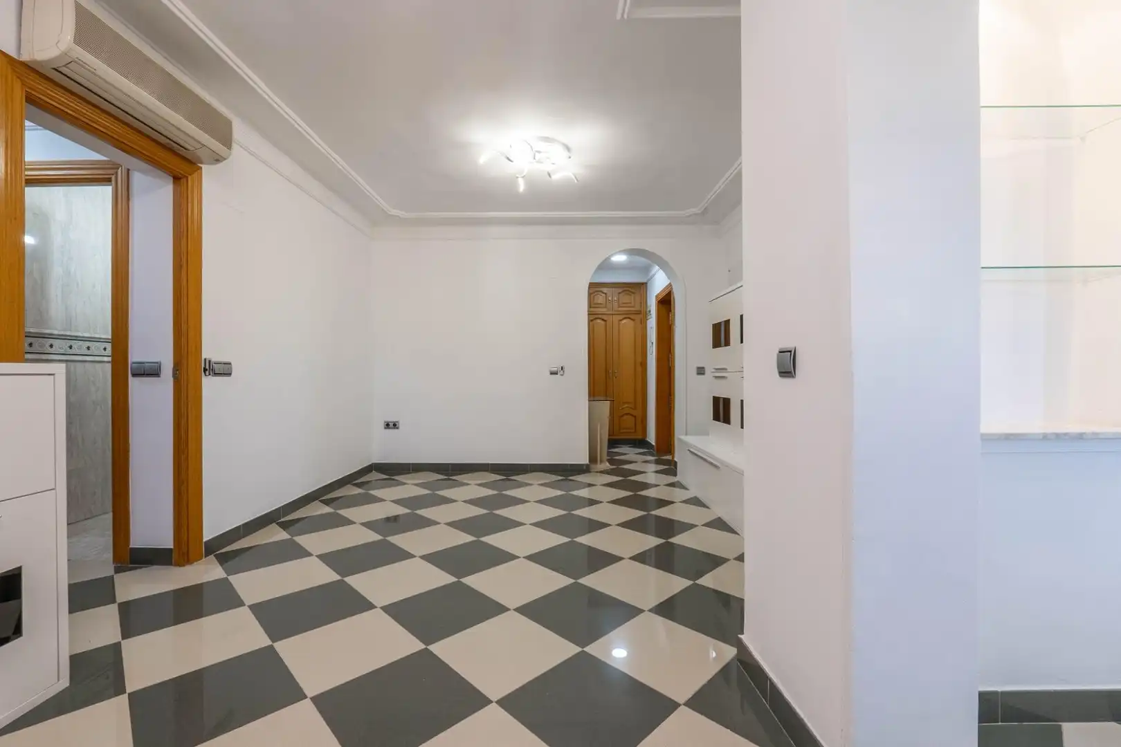 Appartement à vendre à Norte, imagen 8