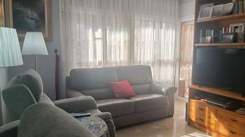 Foto 5 de Piso en venta en Santiago, Lorca