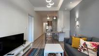Flat to rent in Carrer de Santa Caterina, 27, Centre, imagen 1