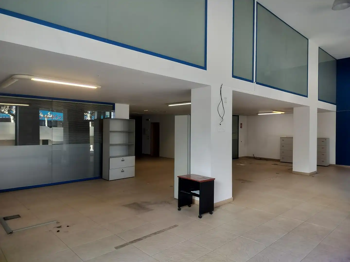 Local comercial en alquiler en Centro, imagen 4