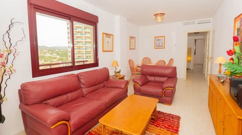 Photo 5 of Apartments for sale in Migjorn, 1, Zona Levante - Playa Fossa, Calpe / Calp