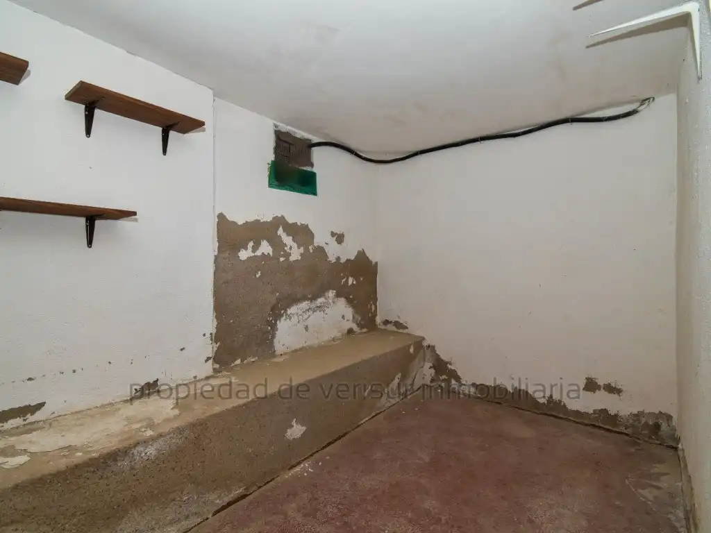 Casa o chalet en venta en Águilas