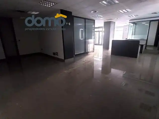 Local comercial en venda a Bulevar de el Ejido, imagen 6