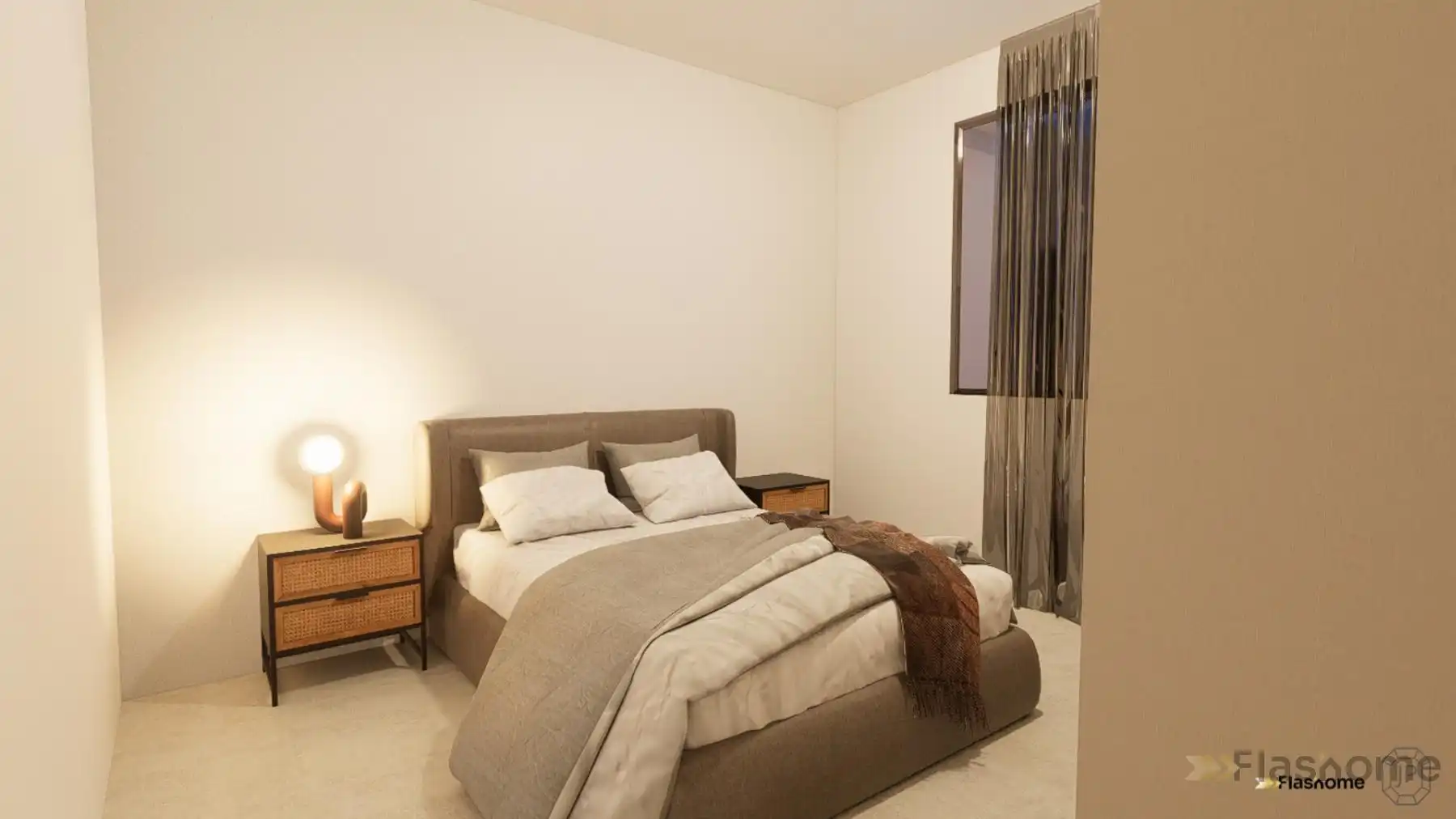 Casa en venta en Santa Amalia, imagen 10
