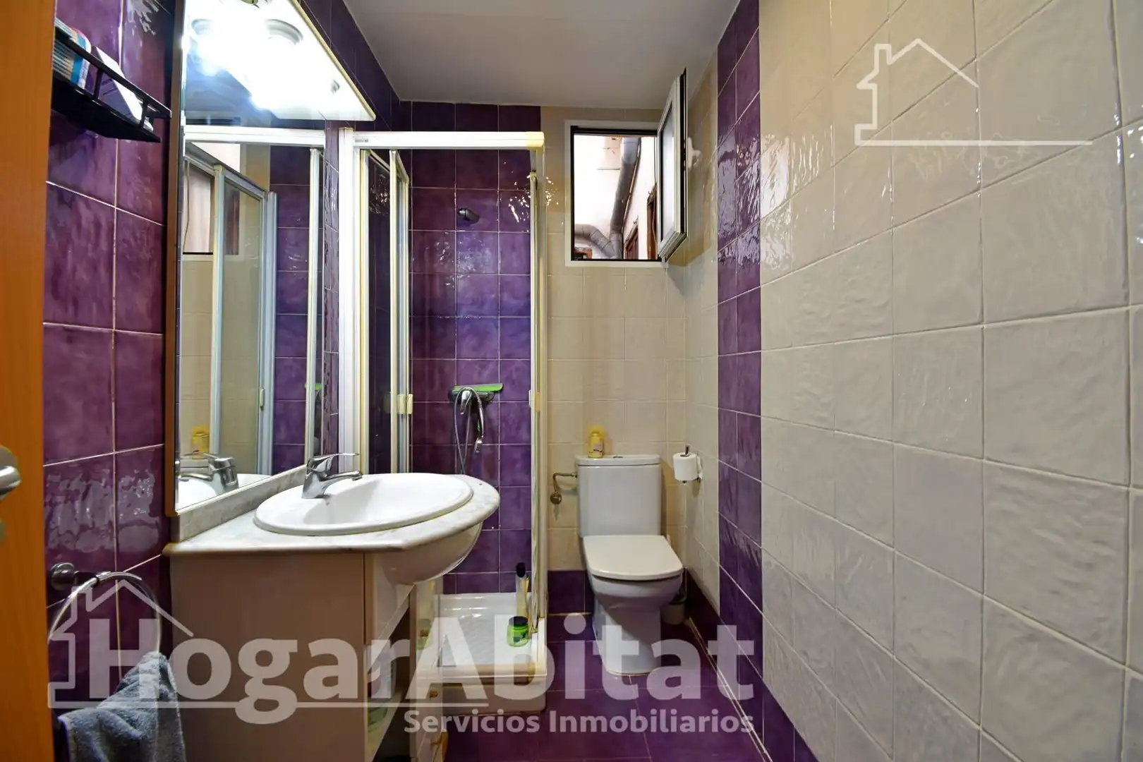 Wohnung zum Verkauf in Carrer Amèriques, imagen 26