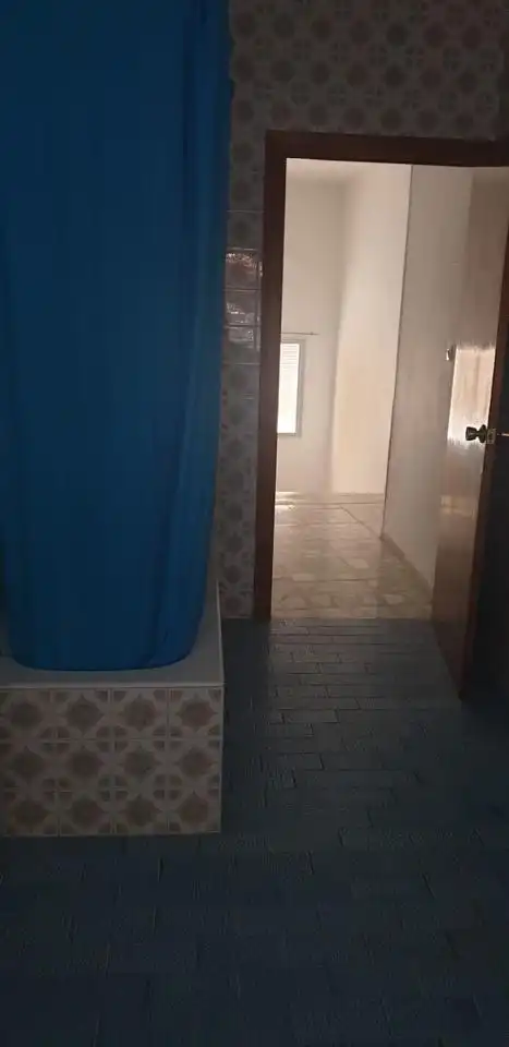 Casa o xalet en venda en Almonacid del Marquesado amb Calefacció