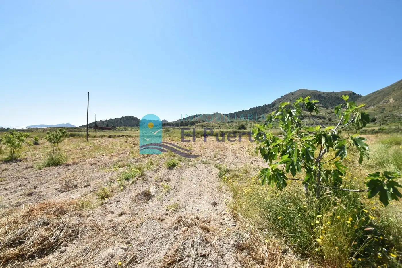 House for sale in Mazarrón Casco Urbano, imagen 21