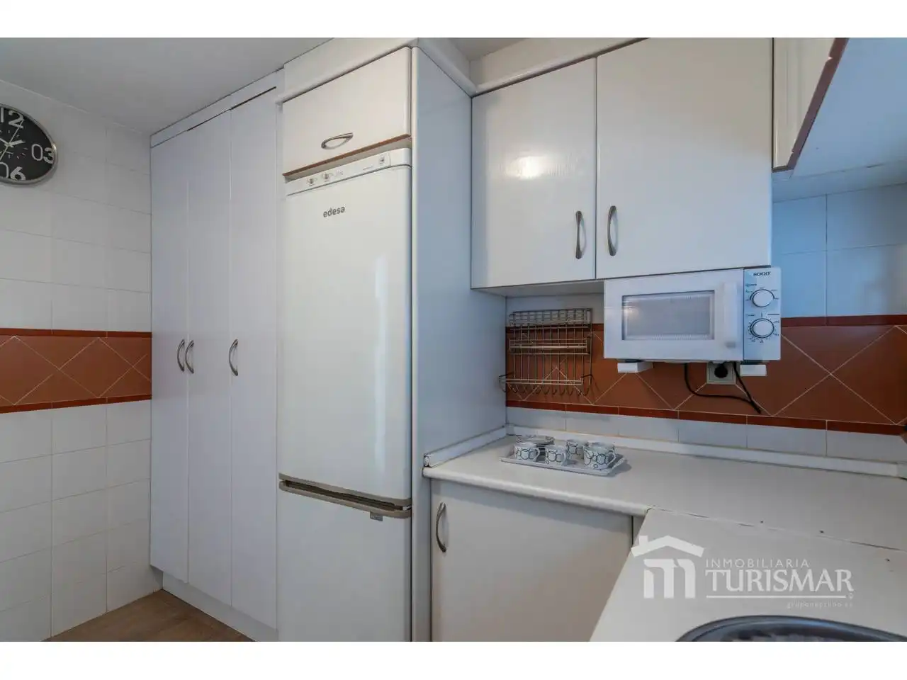 Penthouse mit Pool zum Verkauf in Paseo De La Cruz 1, imagen 22