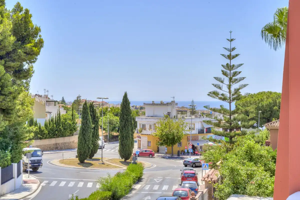 Terraced house for sale in Marbella Centro, imagen 6