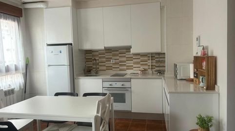 Foto 3 von Wohnung zur Miete in Gijón - C/ Avilés, Laviada, Gijón