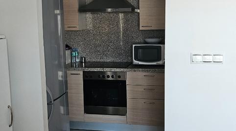 Photo 5 of Study for sale in Carrer D'almiserà