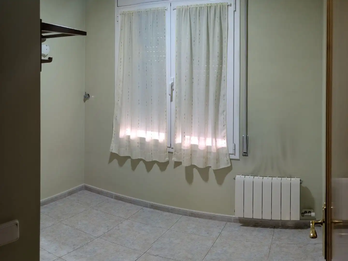 Casa en venta en Mestre Benet 22, imagen 9
