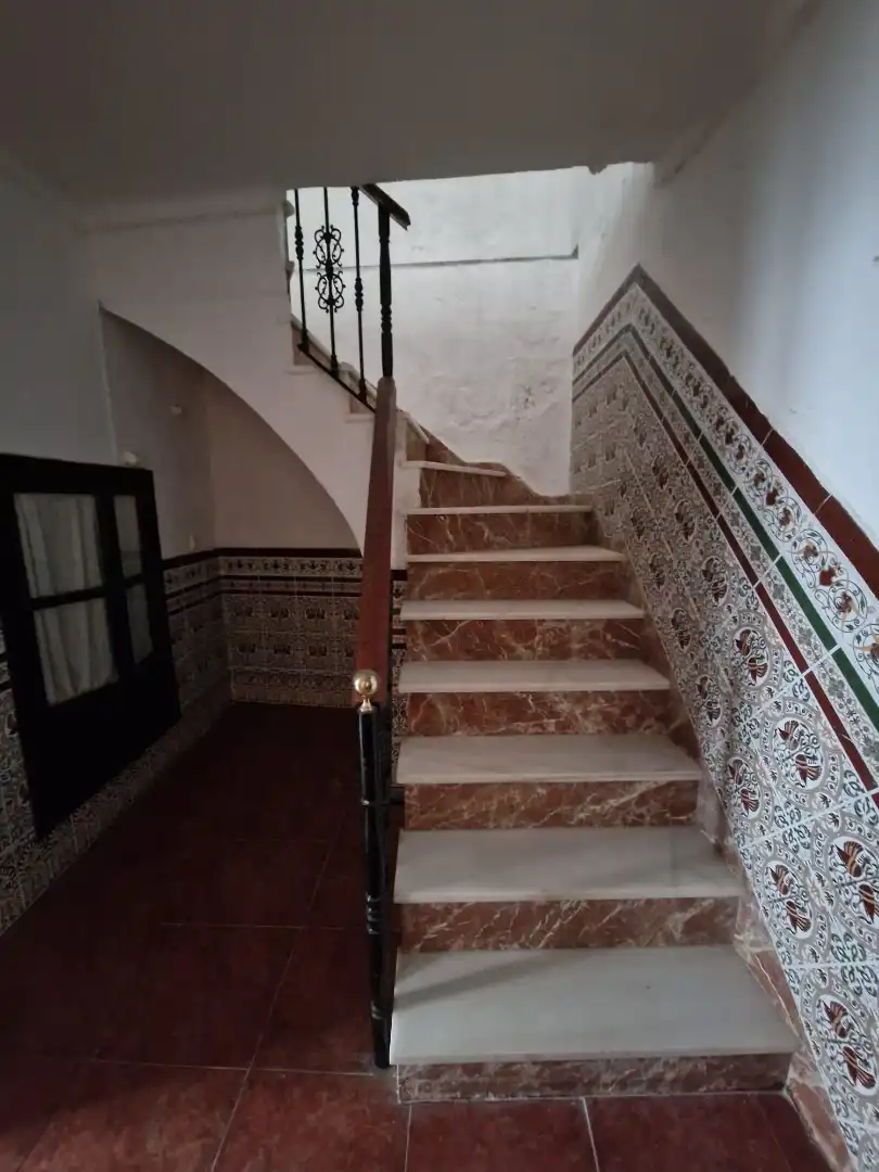 Haus mit Garten zum Verkauf in Montemayor, imagen 10