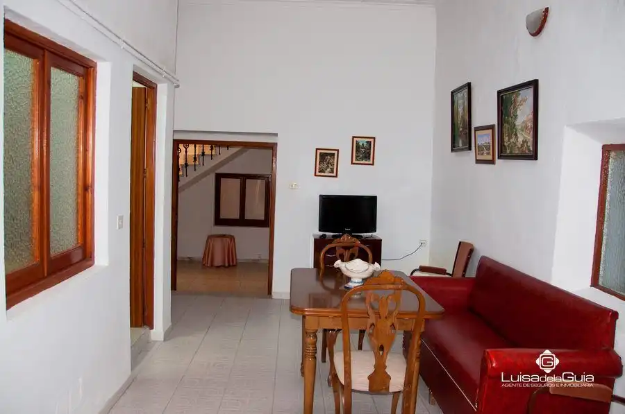 Haus zum Verkauf in Campo de Criptana, imagen 14