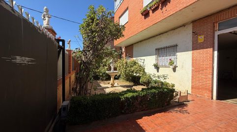 Foto 2 de Casa o chalet en venta en Villaturiel, León