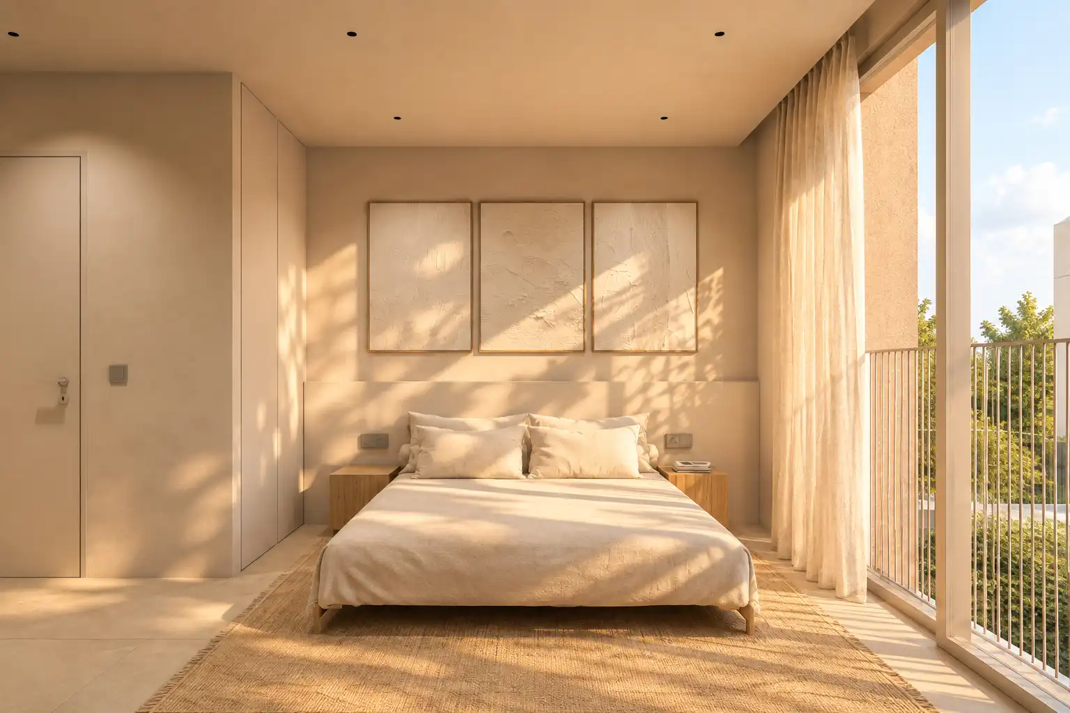 Attic for sale in Carrer del Carreró de Massarrojos, 9, Moncada