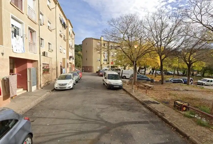 Appartamento in vendita a Vila-roja, imagen 3