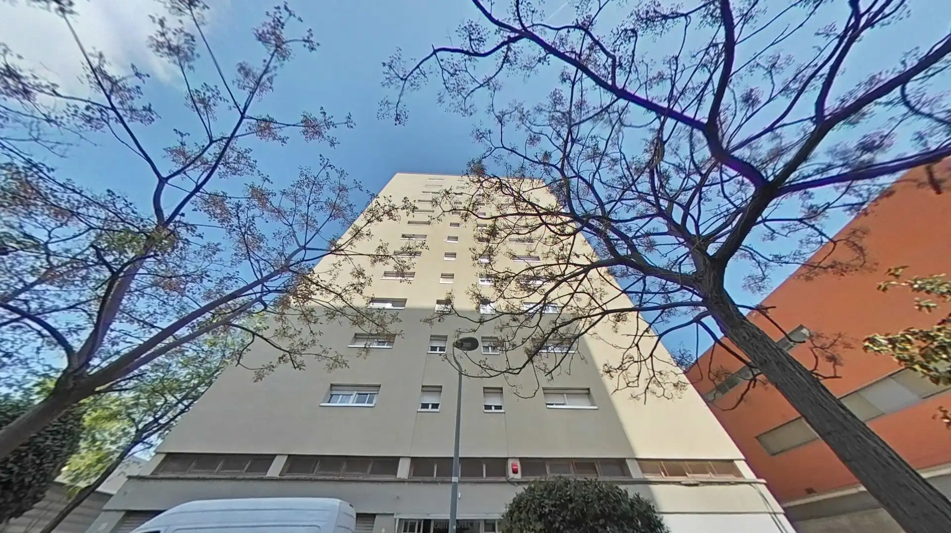 Wohnung zum Verkauf in Castellsapera, 82, Sant Llorenç