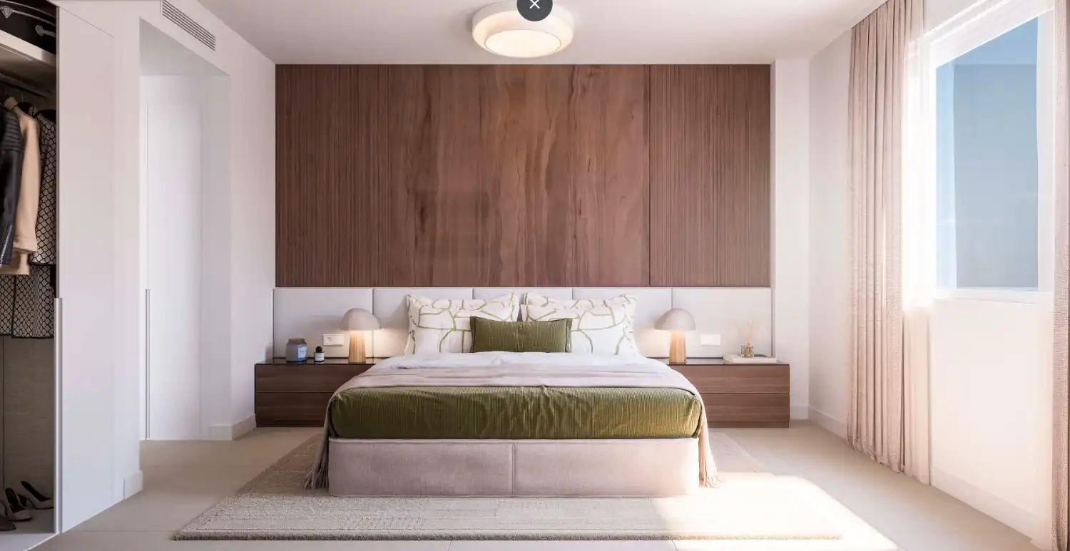 Apartament amb piscina en venda a N/A 50, imagen 10