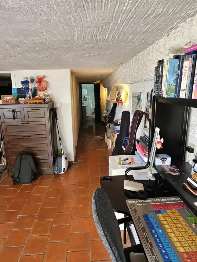 Local en venta en Montemar 