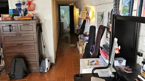 Photo 2 of Premises for sale in Montemar, Torremolinos