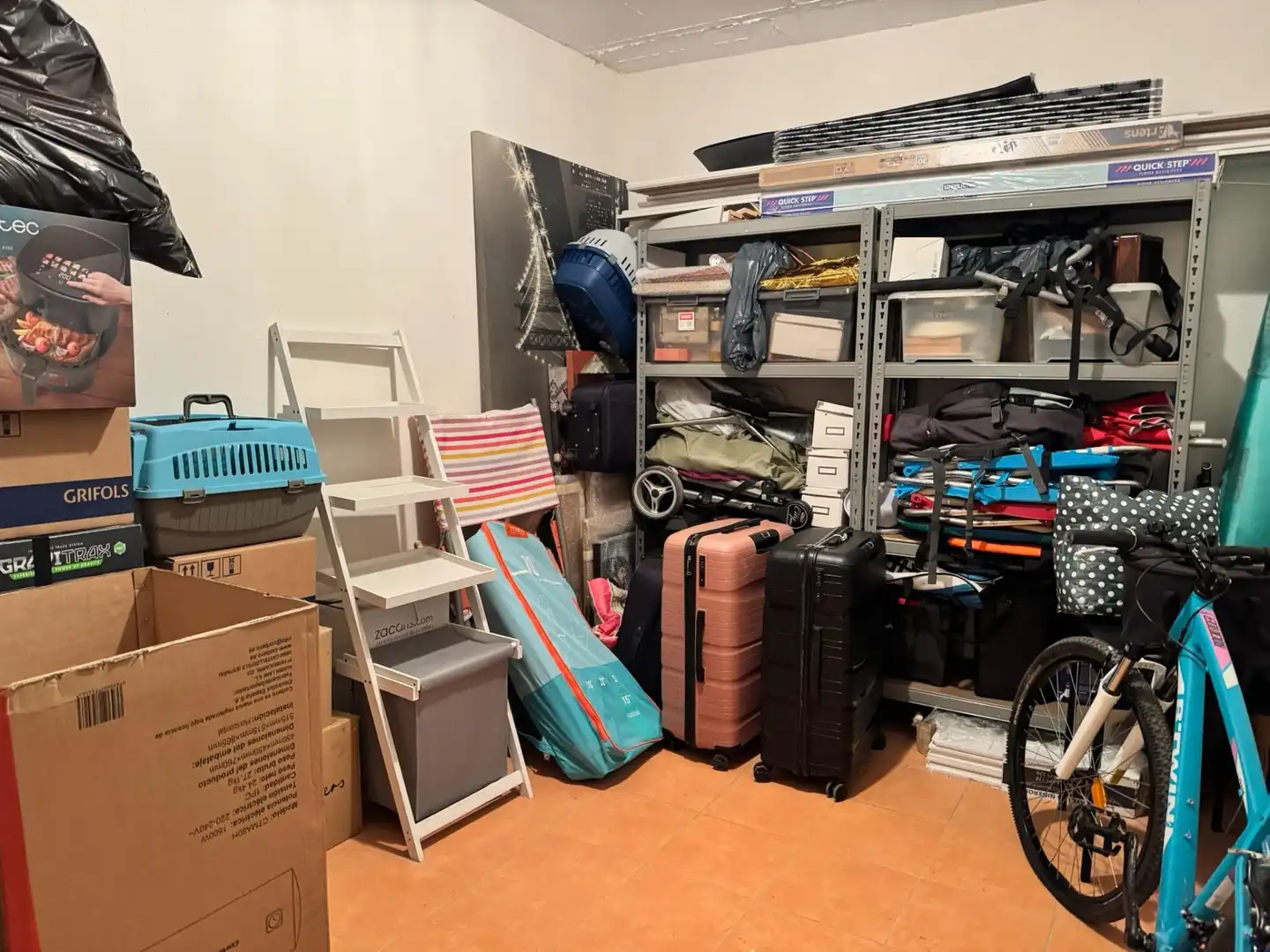 Duplex avec piscine à vendre à Centro, imagen 36